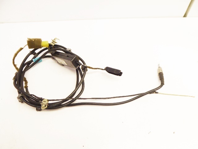 фото №1, Lacetti усилитель жгут антенны hb 5d