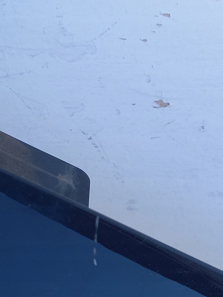 фото №6, Крыло правый перед vw golf vii lift