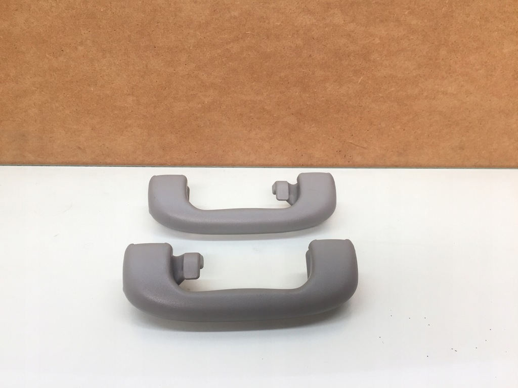 фото №1, Opel astra j iv lift ручка стельовий кронштейн