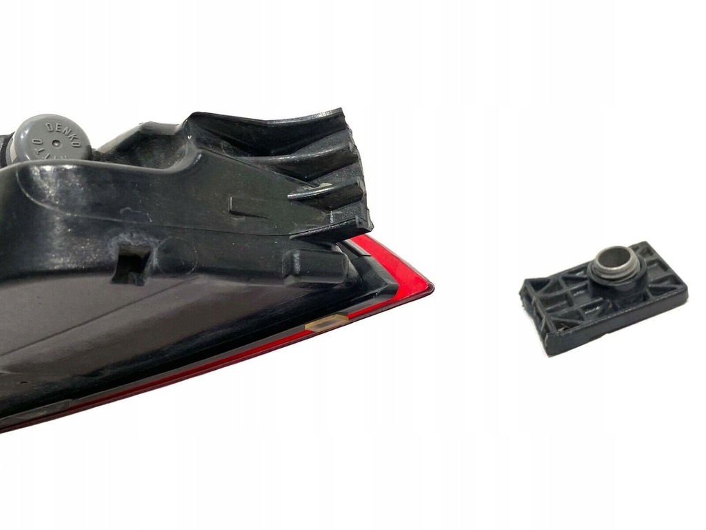 фото №8, Porsche panamera 971 права задня лампа 971945092b