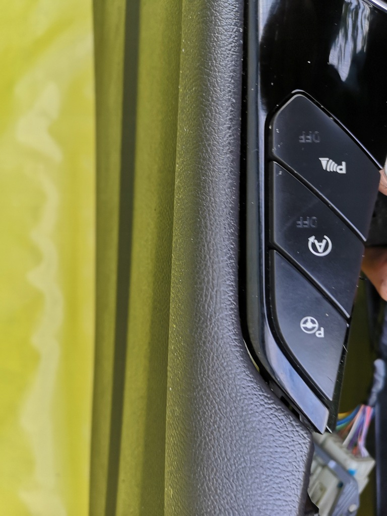 фото №8, Ford mondeo mk5 тунель середній підлокітник kpl