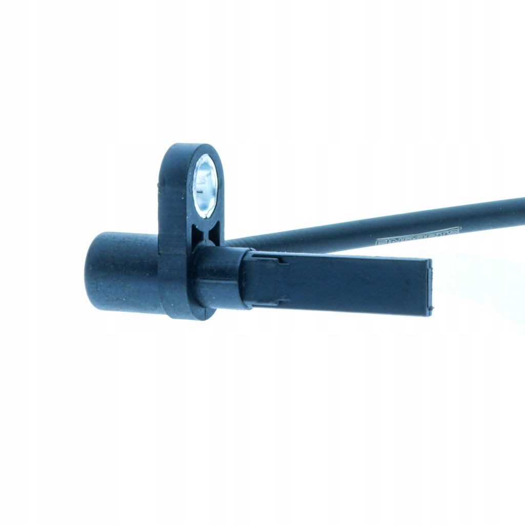 Датчик abs перед правый do fiat seicento / 600 Недорого