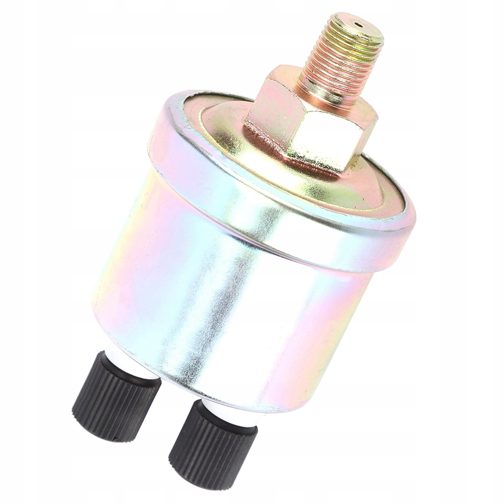 фото №16, Датчик давления масла 1/8 npt