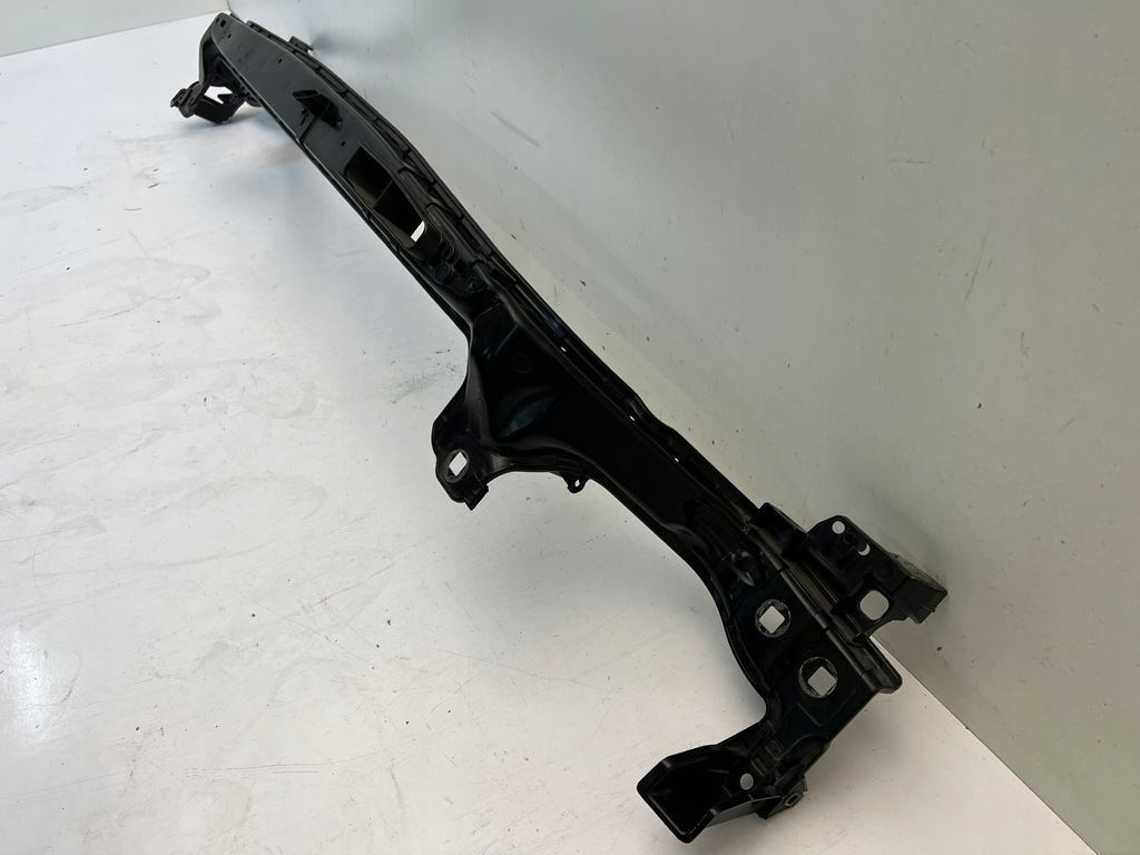 фото №4, Ford s-max mk2 pas передній підсилювач верхній