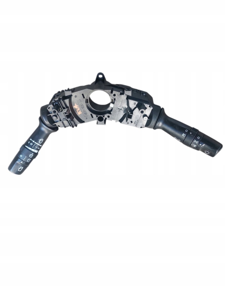 фото №1, Переключатель комбинированный kia rio iii 202008910