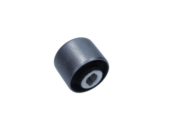 фото №1, Втулка важеля volvo перед xc90 02- mgz-510012