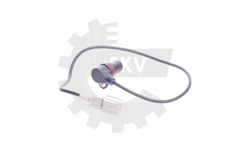 Купити Esen skv 17skv213 генератор імпульсів, wał колінчастий