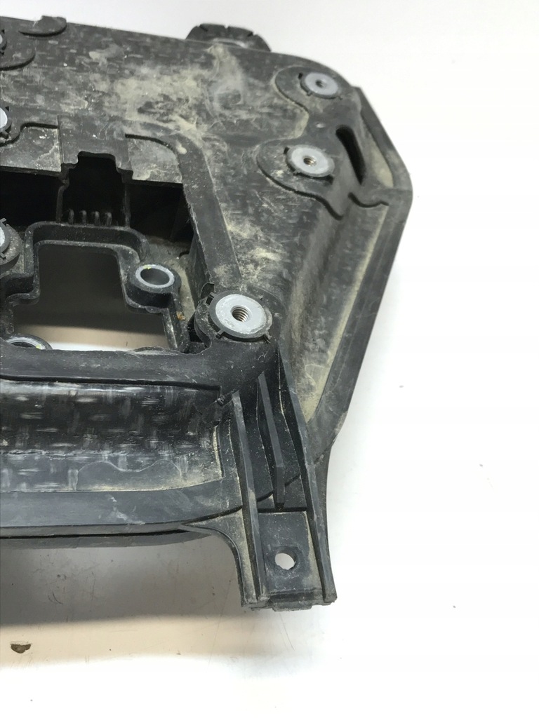 фото №12, Усилитель pas перед mercedes gle w167 a1676206601