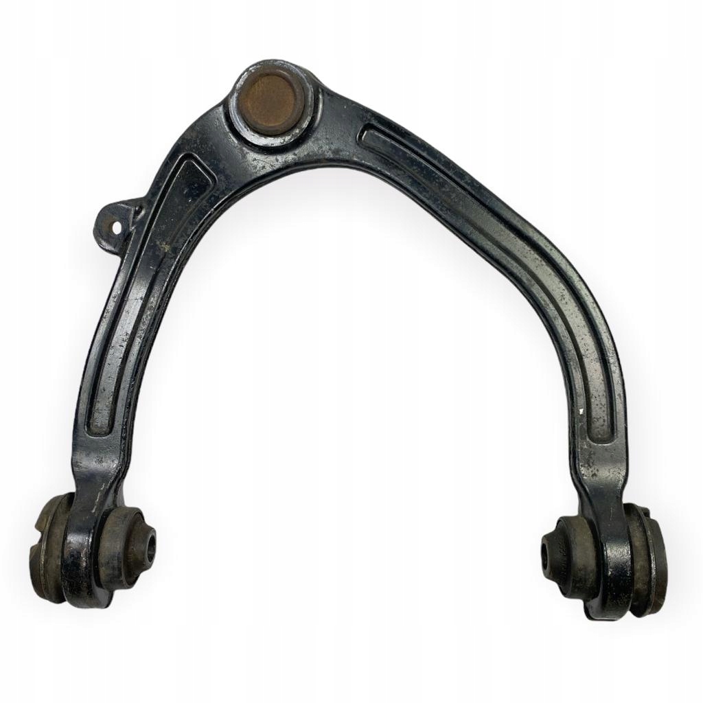 фото №3, Ford f150 svt raptor 10-14r важіль верхній lh