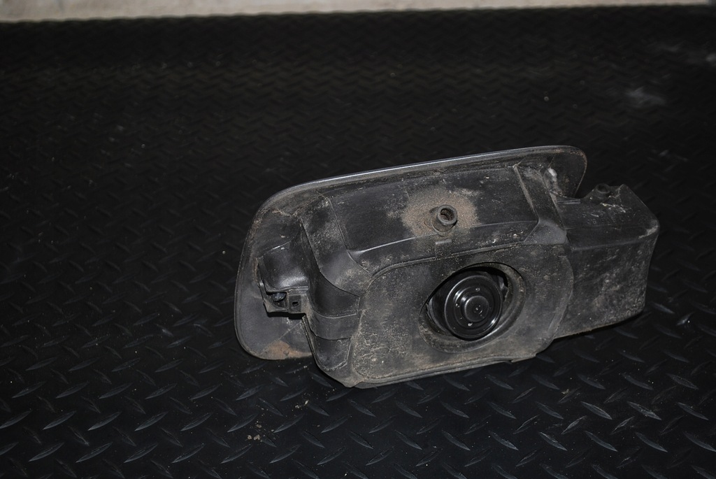 фото №7, Кришка заливної пального audi a8 d3 дизель ly7g