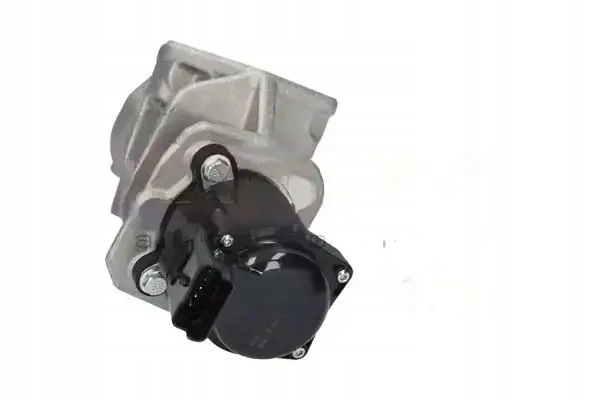 Купити Клапан egr agr 19028 kamoka