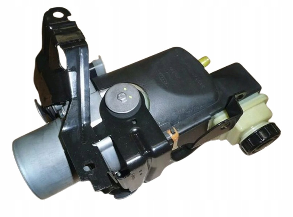 фото №2, Насос wsp.ukł.kier. el.r laguna iii