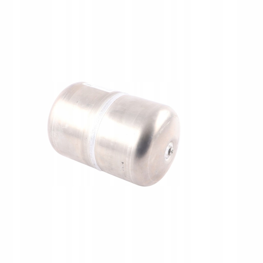 Mercedes gle w166 бак давления воздуха подвеска a1663200115 Доставка