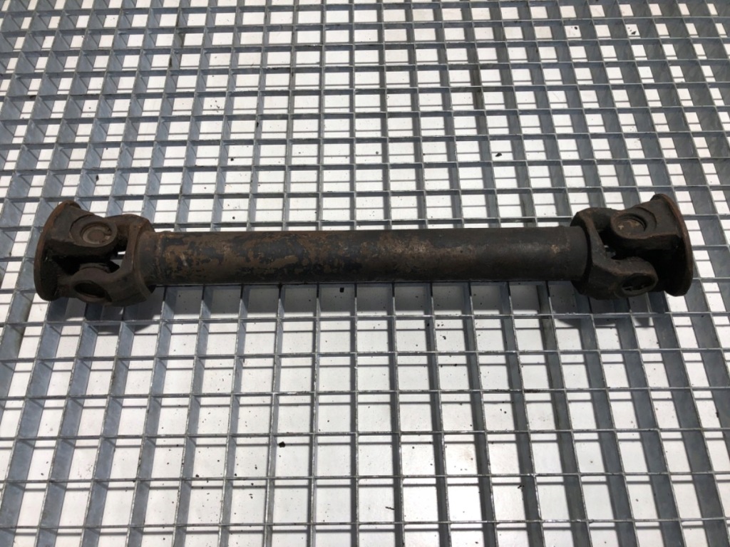 Купить Wał приводной редуктор star тягач седельный km