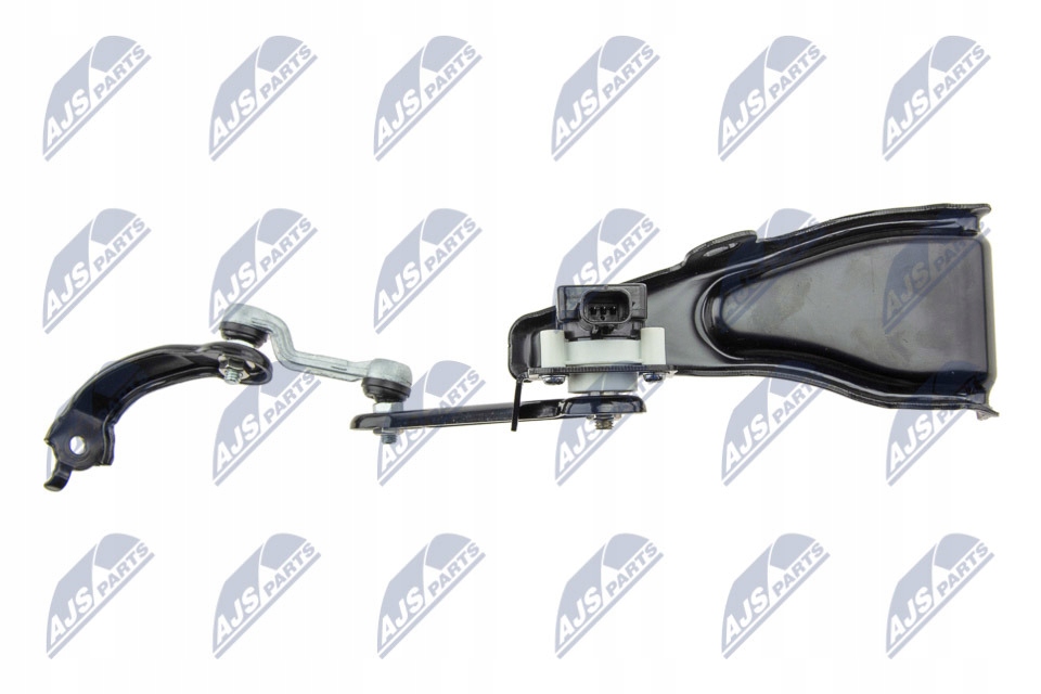 фото №16, Датчик выравнивание света toyota auris 2007- corolla 2006- | 89407-12030