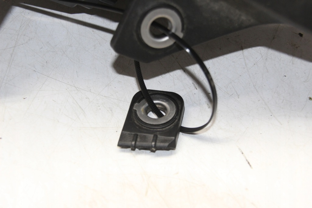 фото №10, Лампа правий перед передня europa full led kia sportage v 5 21- r292112020