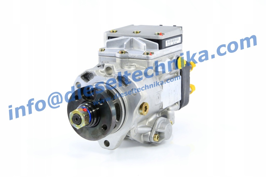 Купити Насос 0470004017 836764611 ve412m1100r1