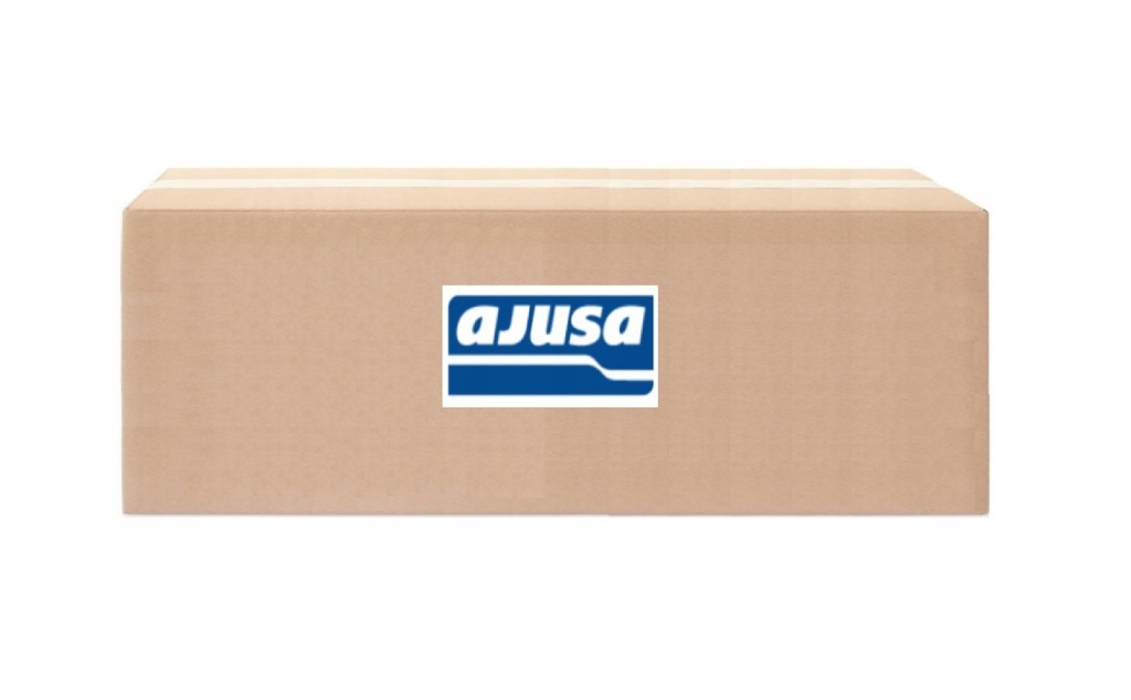 Ajusa 71001000 кольцо уплотнительный вала, wał коленчатый Цена