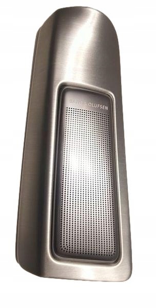 фото №1, Решётка защита динамика audi оригинальный номер 4h0868143