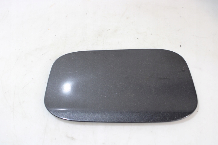 фото №1, Крышка заливной топлива jeep compass ii