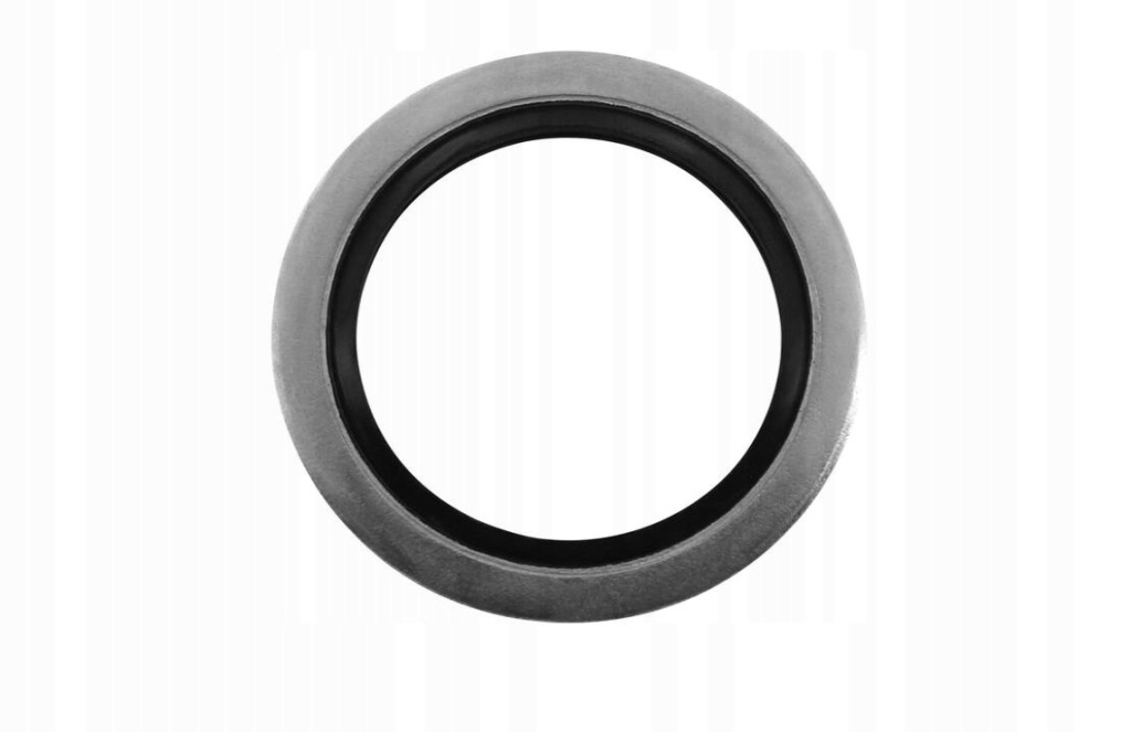 Купить Прокладка jeep cherokee compass renegade wrangler