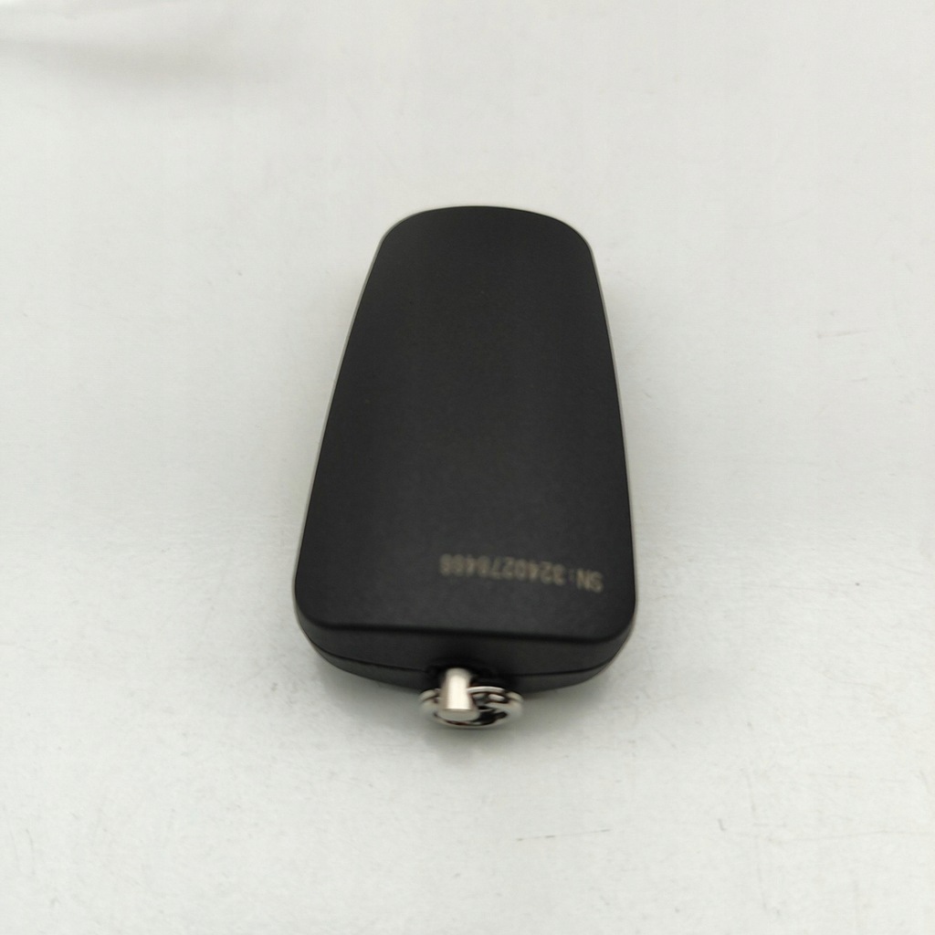 фото №5, Bmw 5 g60 2025 ключ / карта зажигания