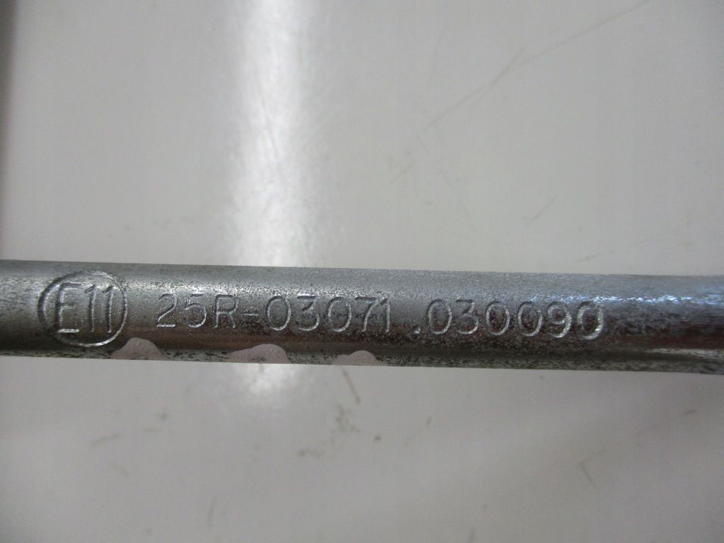 фото №8, Rover 200 95-00 подголовник передний перед