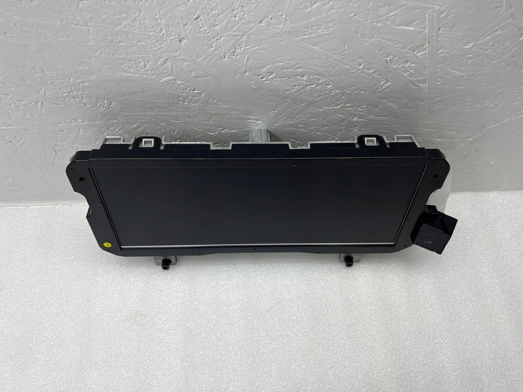 фото №1, Лічильник opel mokka b 9864094780