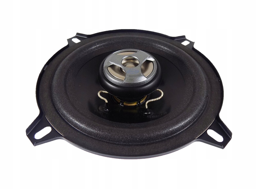 фото №4, Boschmann динаміки 13cm renault master 2 scenic 2