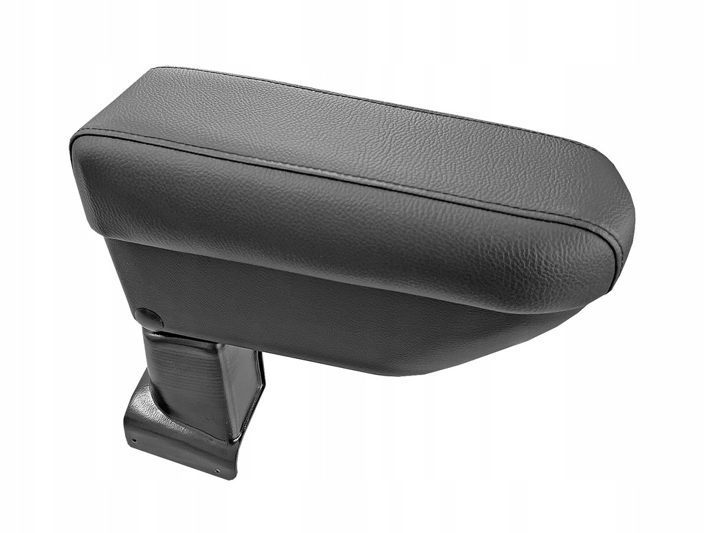 фото №12, Підлокітник nissan micra k12 2003-2010 armrest
