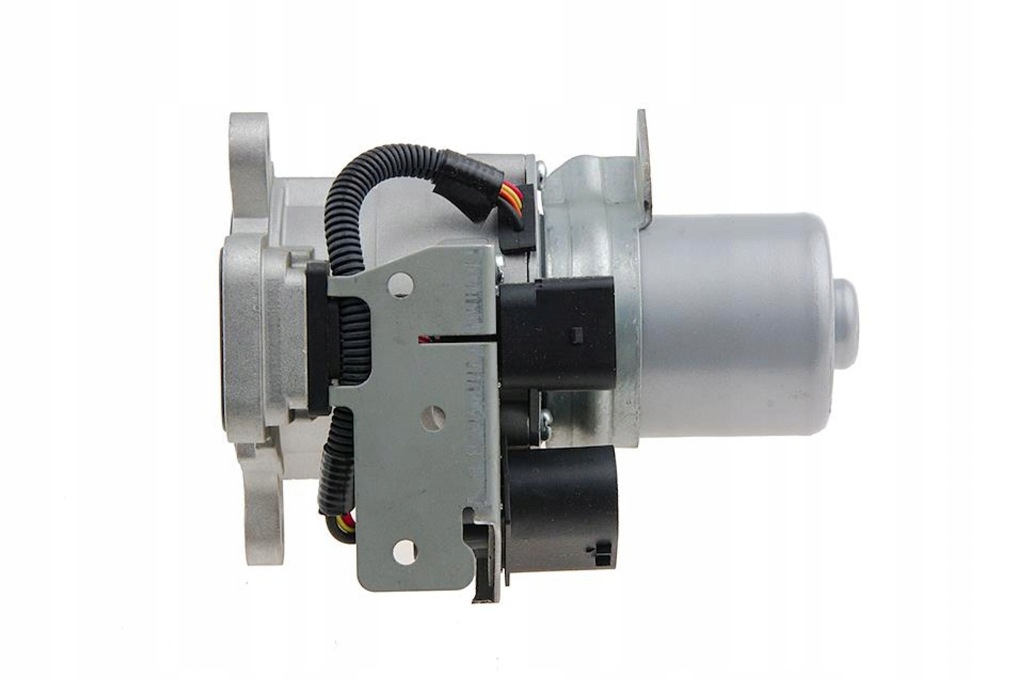 фото №3, Nty моторчик редуктор