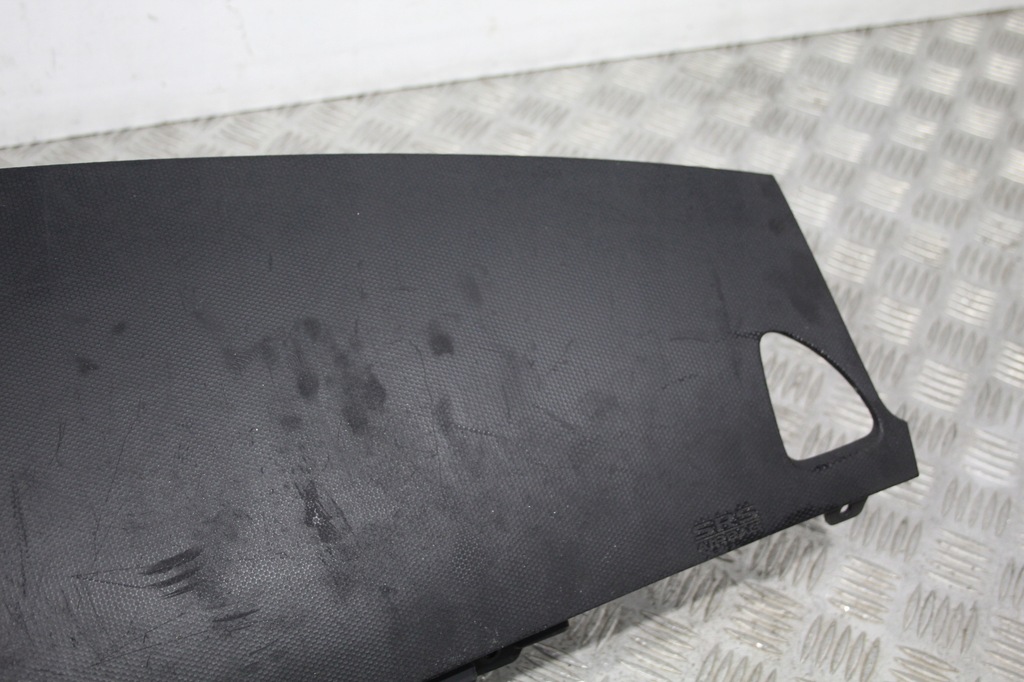 фото №8, Подушки безпеки натягувачі подушка безпеки citroen c-crosser