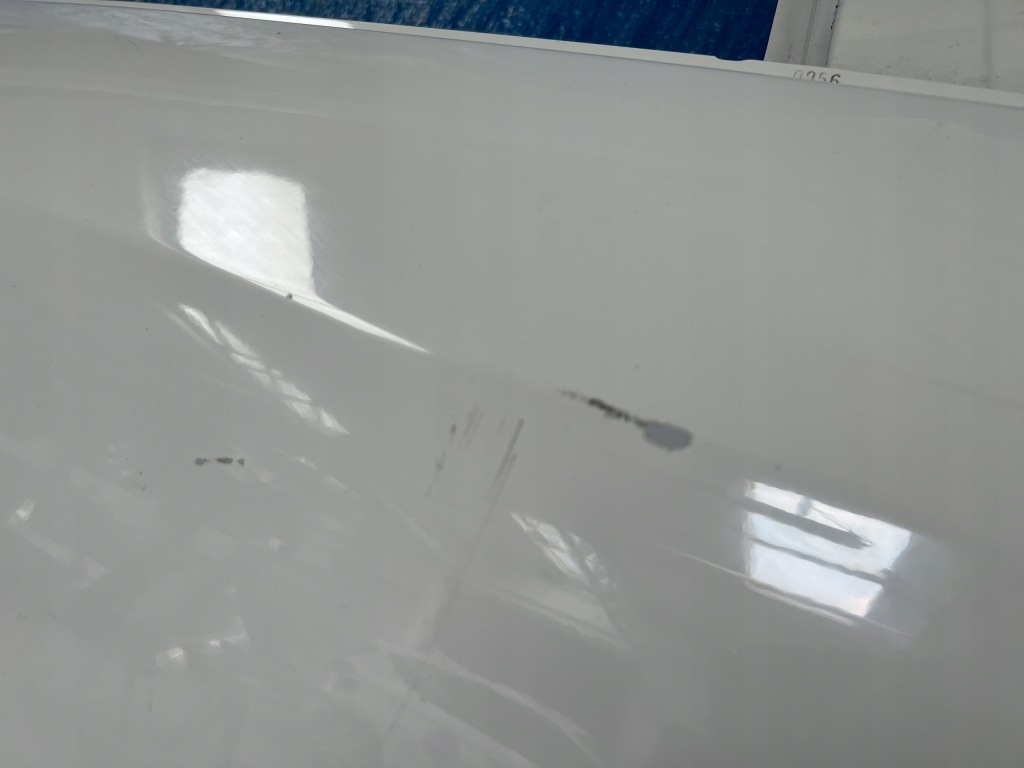 фото №2, Opel insignia a kombi правое задние дверь