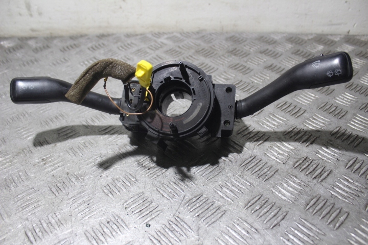 фото №1, Перемикач комбінований світла audi a3 8l