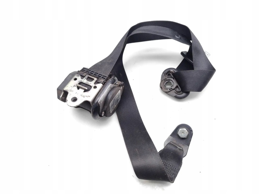 Mercedes-benz vito ремень безопасности сиденье передний перед левый 2008 bus в Украине