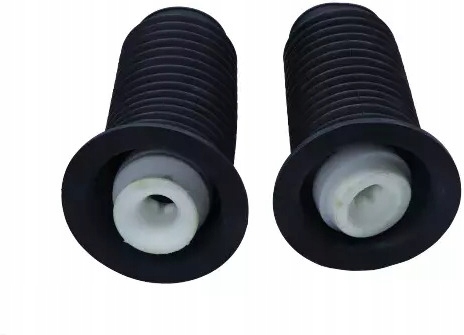 фото №1, Maxgear захист амортизатора 72-5664