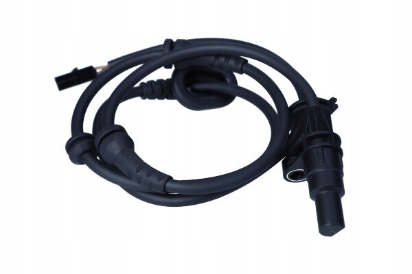 фото №1, Maxgear датчик abs skoda задняя roomster 06- правый