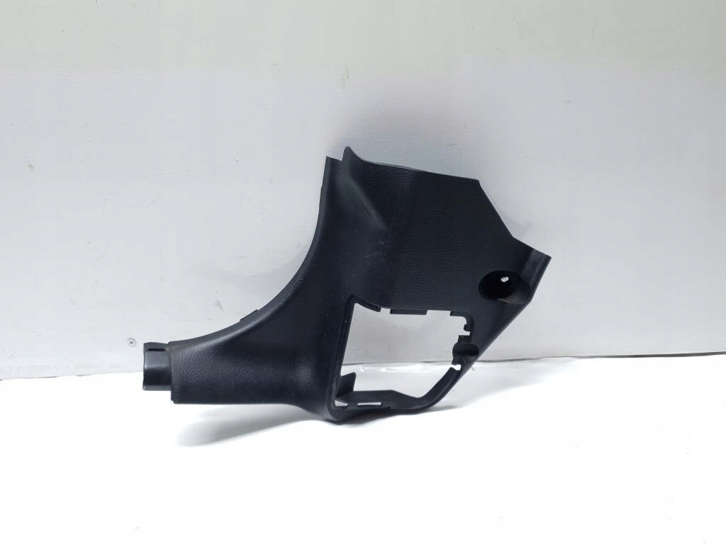 фото №1, Захист поріг ліва перед mazda 6 i gg