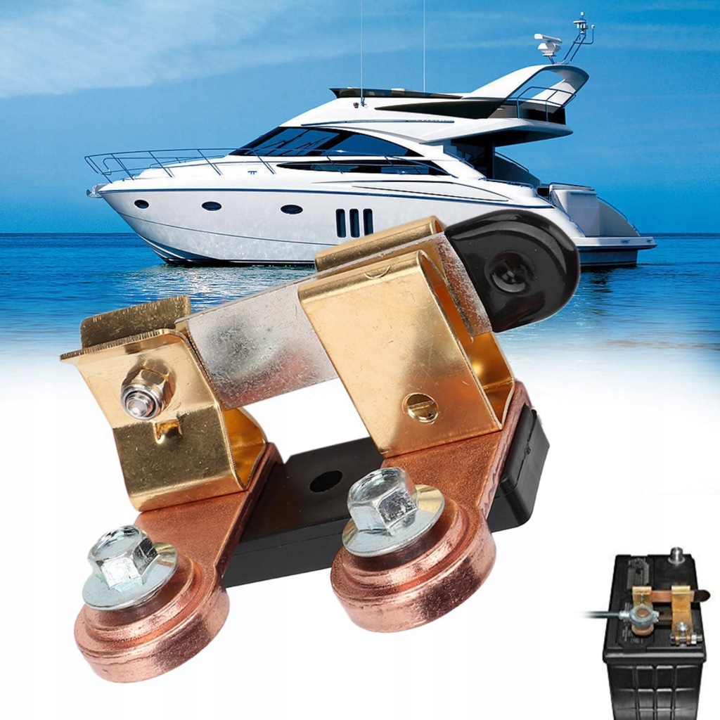 фото №9, Odłączenie аккумулятор автомобильный суппорт