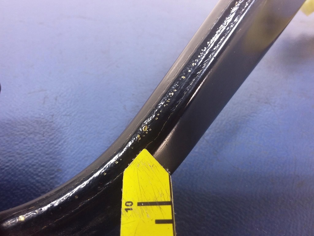 фото №9, Bmw x5 e70 педаль тормоза автоматическая коробка передач 6769403