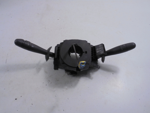 фото №8, Opel movano a 03-09 перемикач комбінований стрічка lift 8200199519 7701057611