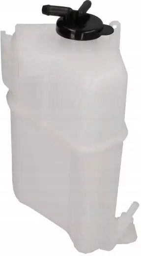 фото №1, Thermotec бачок розширювальний db0501tt