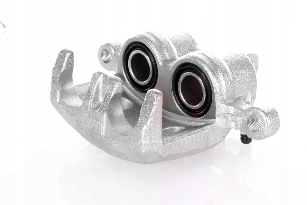 фото №11, Auto-gh супорт гальмівний перед /l/ mitsubishi pajero 90-00, l200