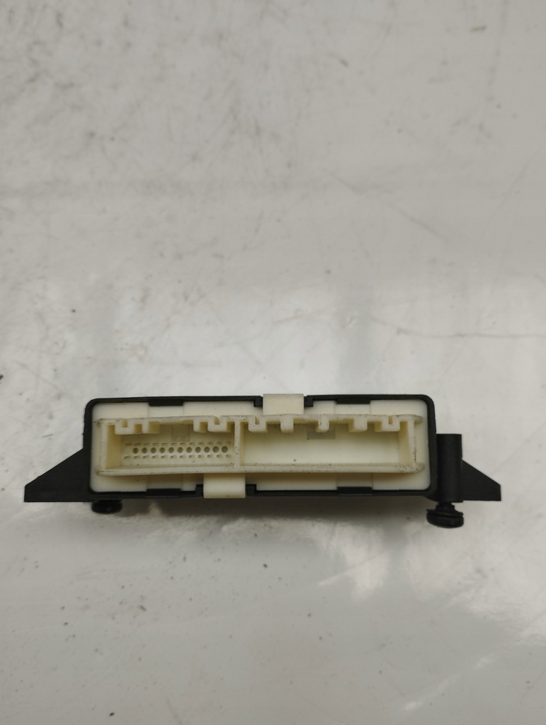 фото №10, Renault megane iv 4 блок керування модуль паркування pdc 259900395r