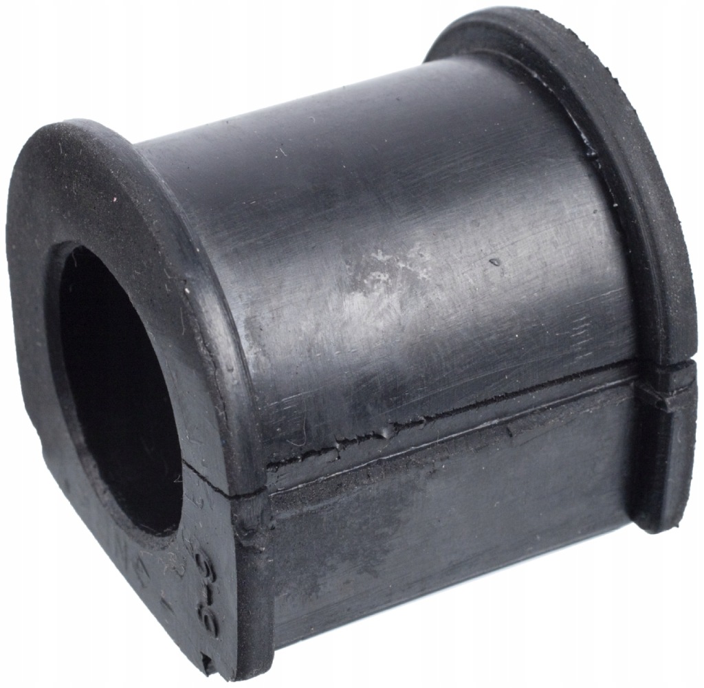 Febi 15588 підвіска, стабілізатор Ціна