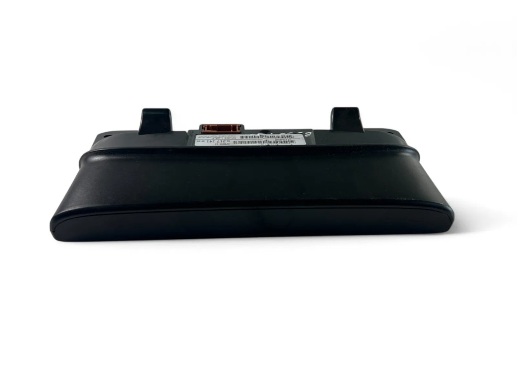 фото №9, Бортовой компьютер bort citroën c4 cactus 9821714180 29060821 2016