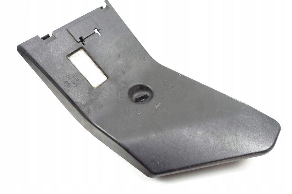 Mercedes w140 cl вкладиш лампи лівий задній задній лівий Київ