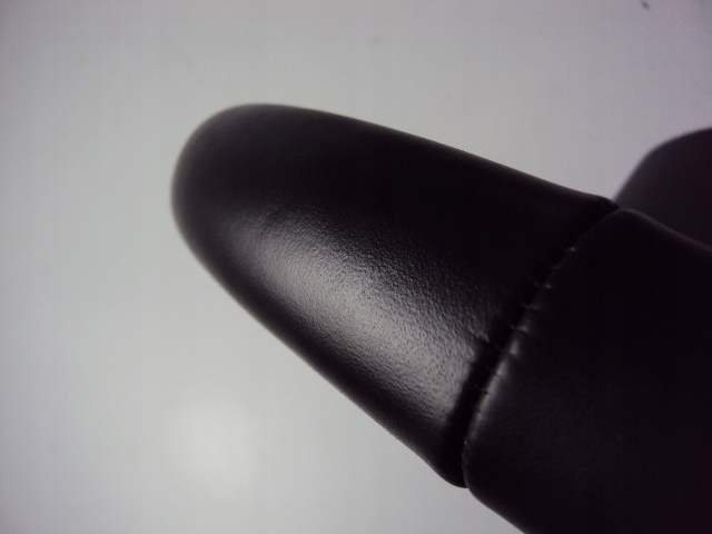 фото №9, Воздуховод hyundai i10 iii n-line 2019-