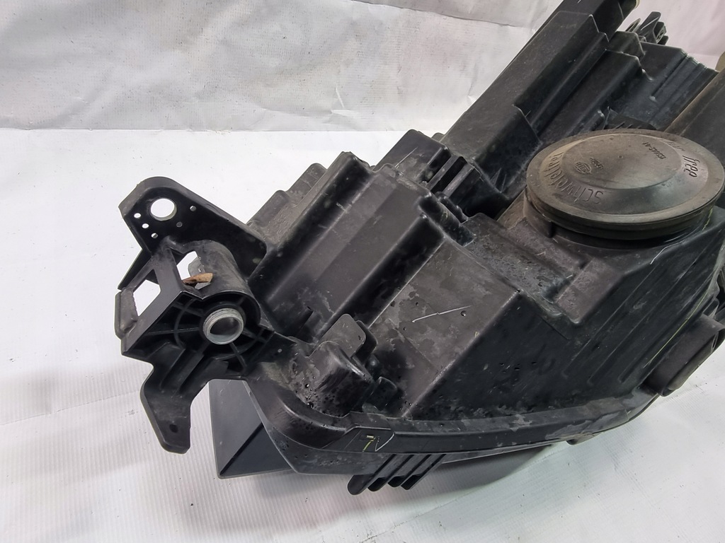 фото №10, Vw atlas cross sport лампа права перед пасажира 2021-