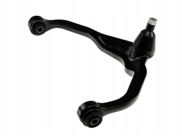 фото №12, Рычаг передний jeep liberty 08- dodge nitro верхний